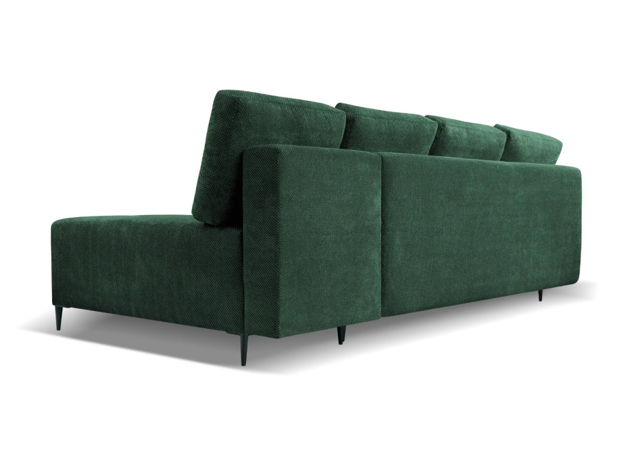 Rohová sedacia súprava MARRAKECH (viac variant)