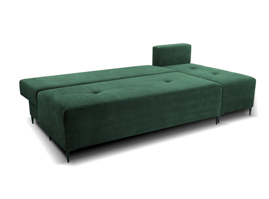 Rohová sedacia súprava MARRAKECH (viac variant)