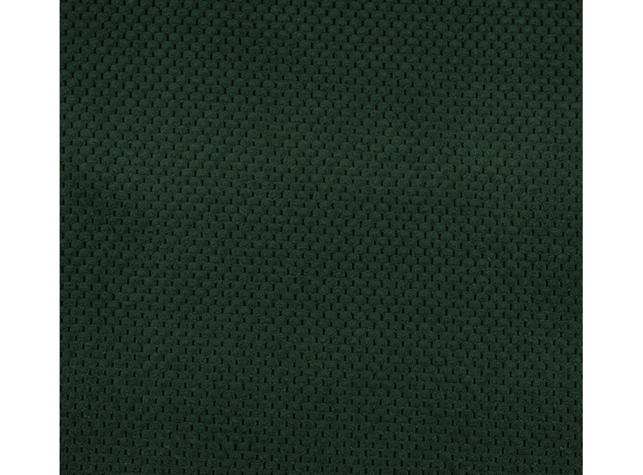 Rohová sedacia súprava MARRAKECH (viac variant)