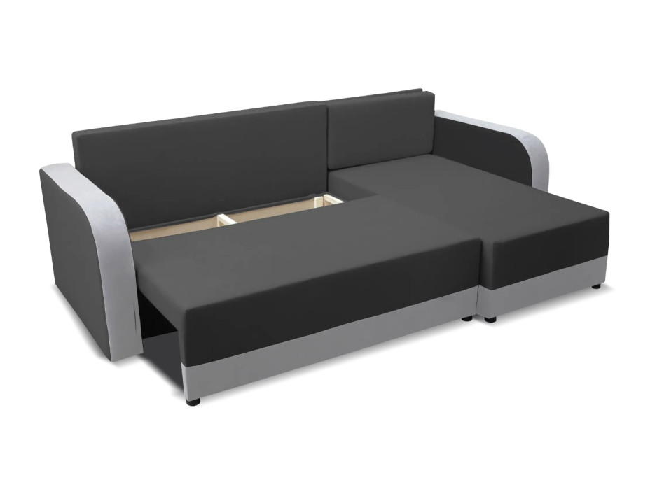 Rohová sedacia súprava PORTO (viac variantov)