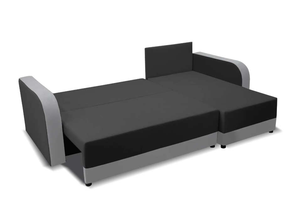 Rohová sedacia súprava PORTO (viac variantov)