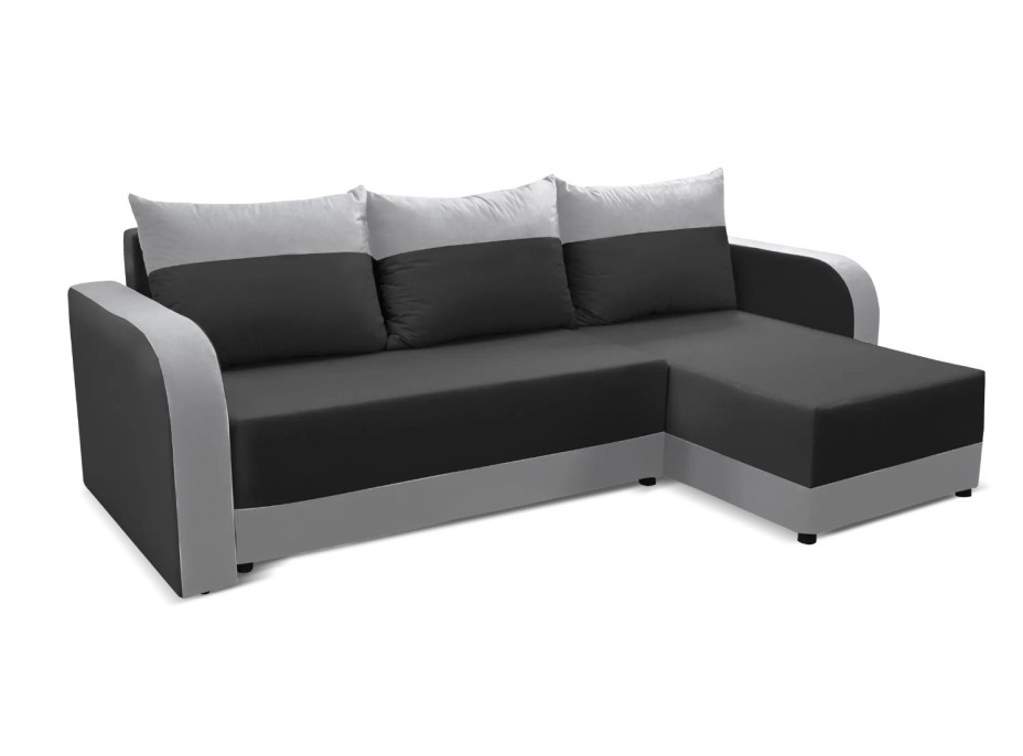 Rohová sedacia súprava PORTO (viac variantov)