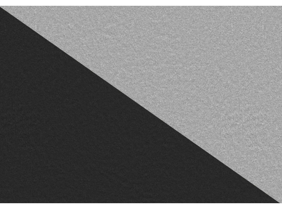 Rohová sedacia súprava PORTO (viac variantov)