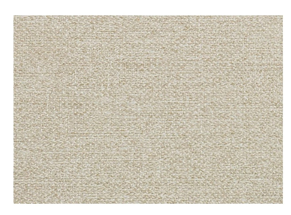 Rohová sedacia súprava TRENTO (viac variant)