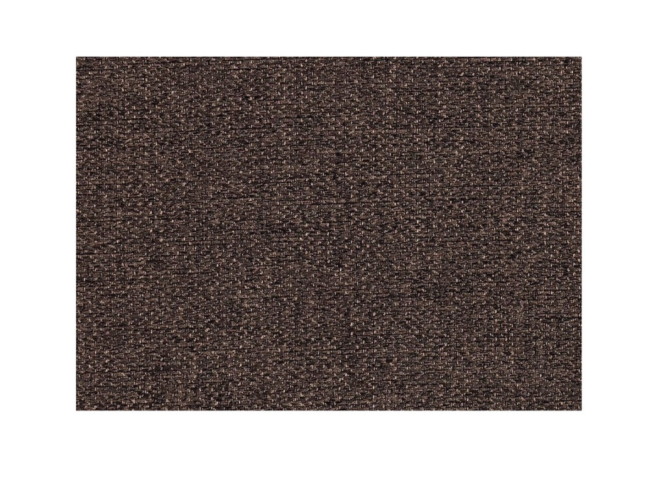 Rohová sedacia súprava TRENTO (viac variant)