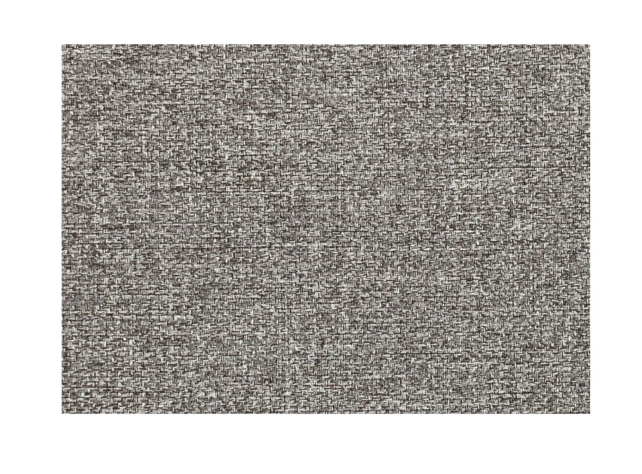 Rohová sedacia súprava TRENTO (viac variant)