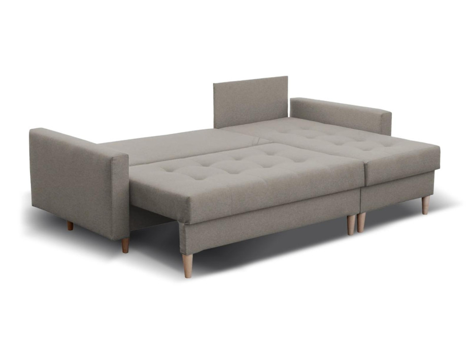 Rohová sedacia súprava TRENTO (viac variant)