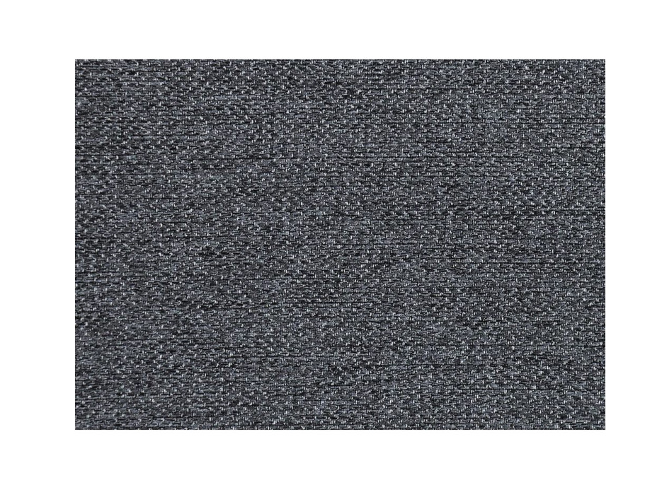 Rohová sedacia súprava TRENTO (viac variant)