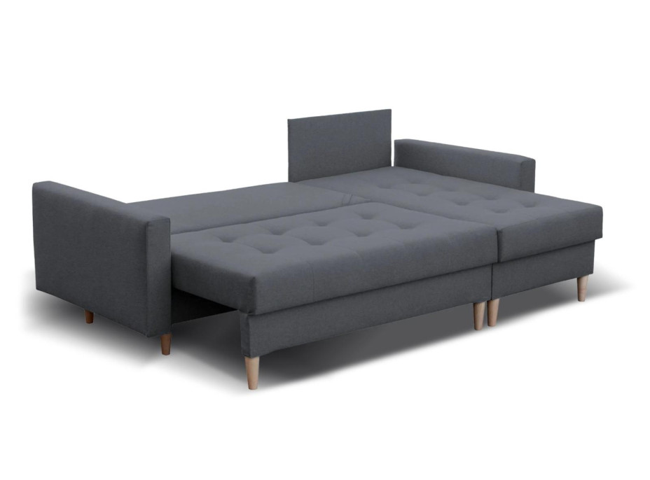 Rohová sedacia súprava TRENTO (viac variant)