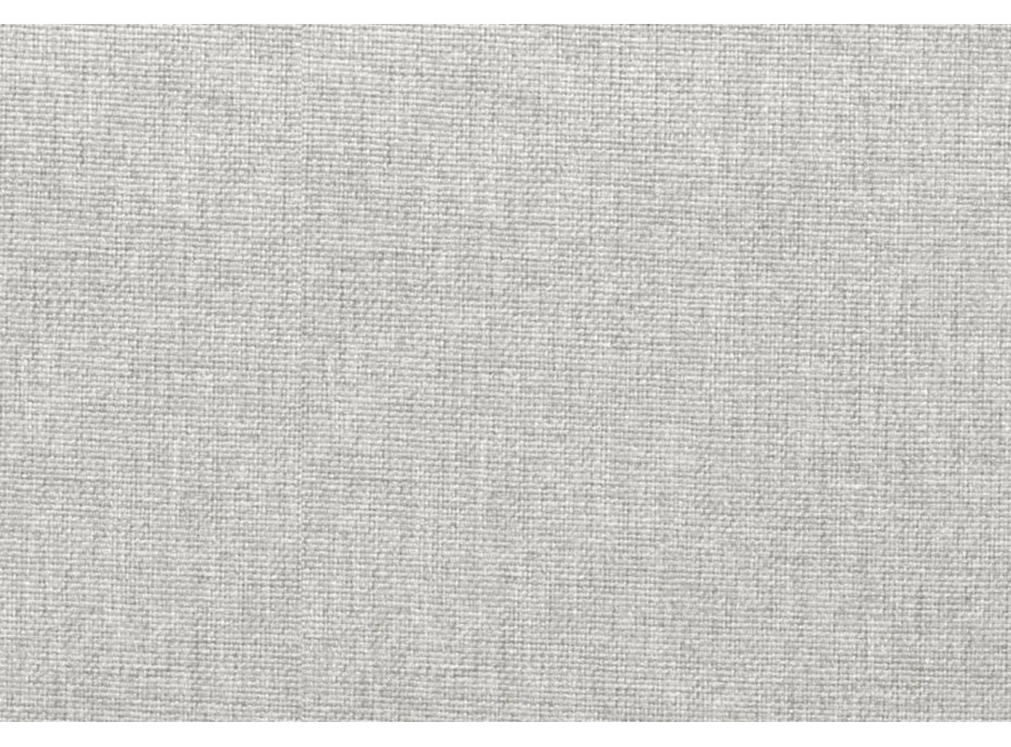 Rohová súprava ZADAR (viac variantov)