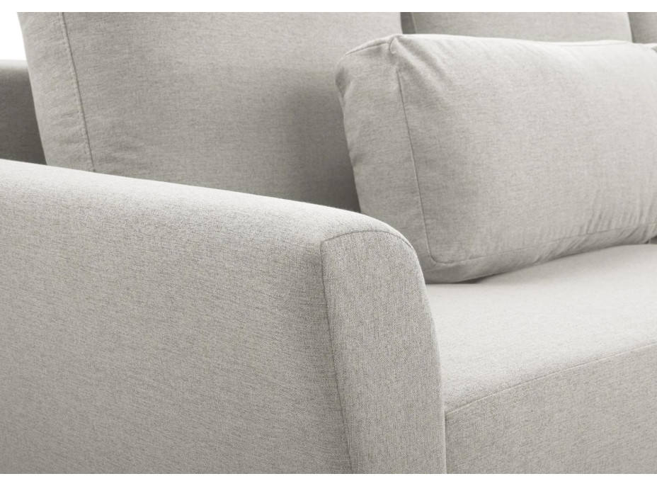 Rohová súprava ZADAR (viac variantov)