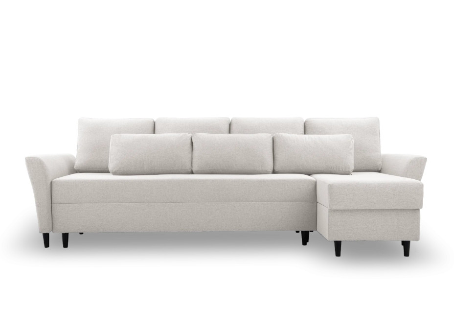 Rohová súprava ZADAR (viac variantov)