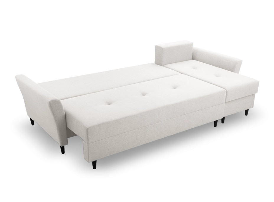 Rohová súprava ZADAR (viac variantov)