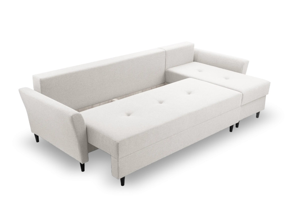 Rohová súprava ZADAR (viac variantov)