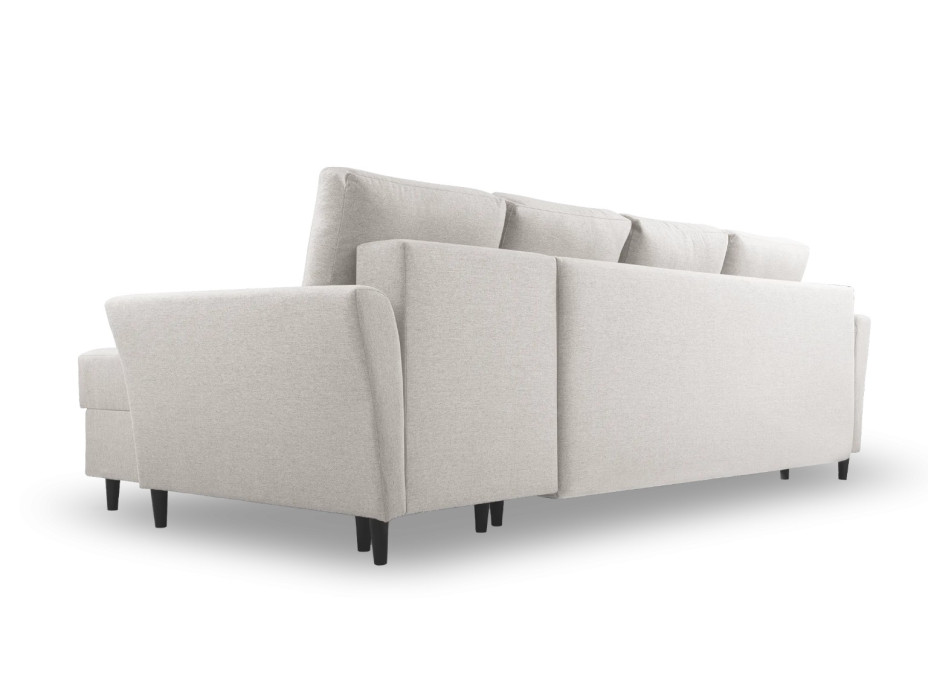 Rohová súprava ZADAR (viac variantov)