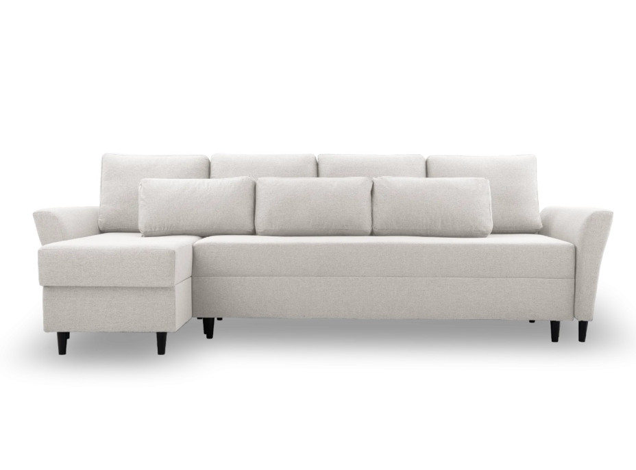 Rohová súprava ZADAR (viac variantov)