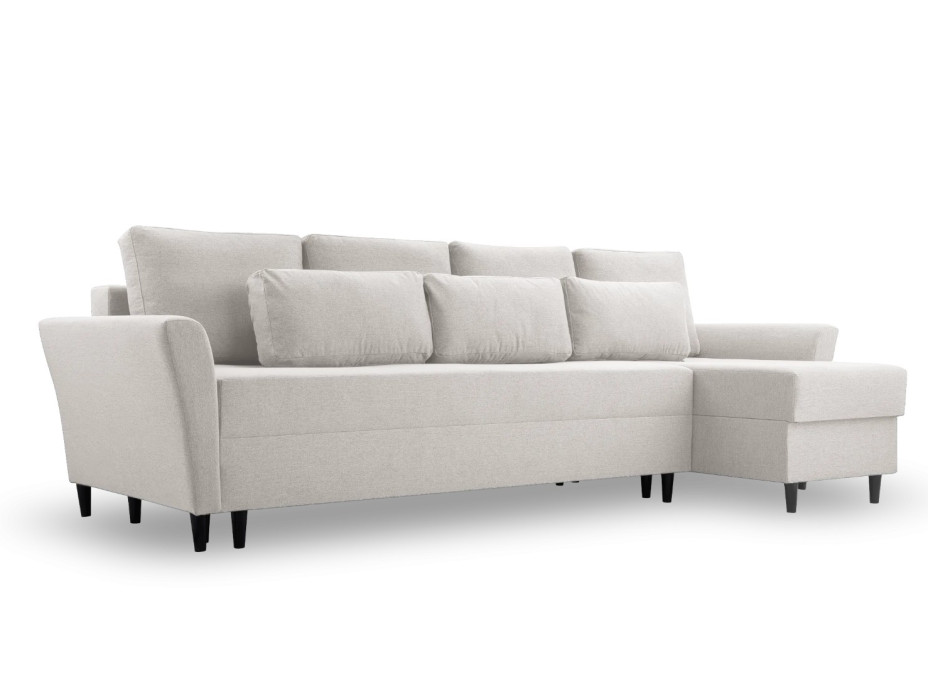 Rohová súprava ZADAR (viac variantov)