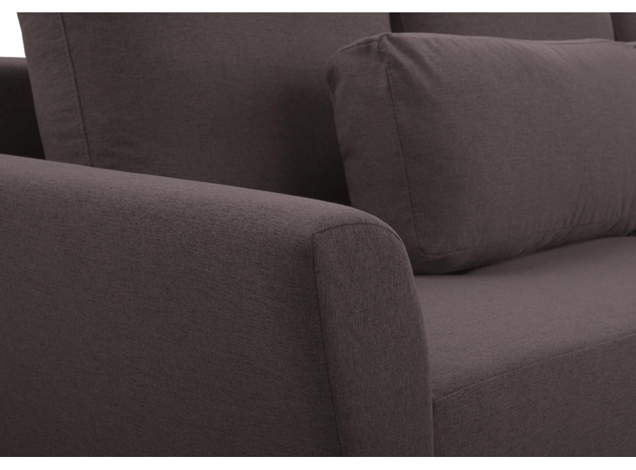 Rohová súprava ZADAR (viac variantov)