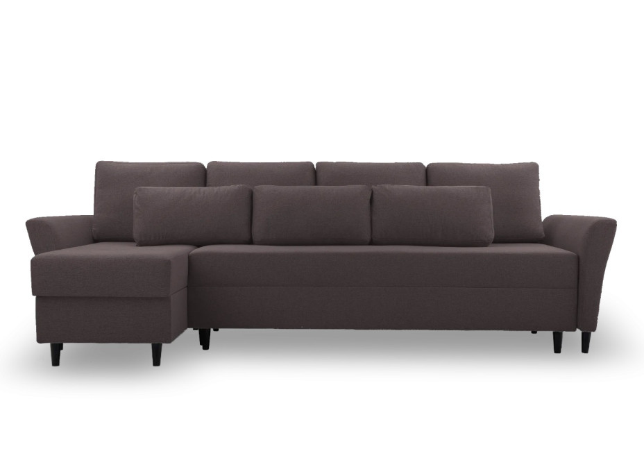 Rohová súprava ZADAR (viac variantov)