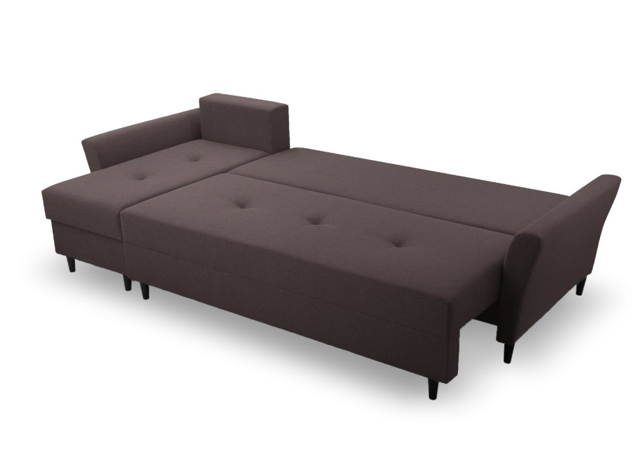 Rohová súprava ZADAR (viac variantov)