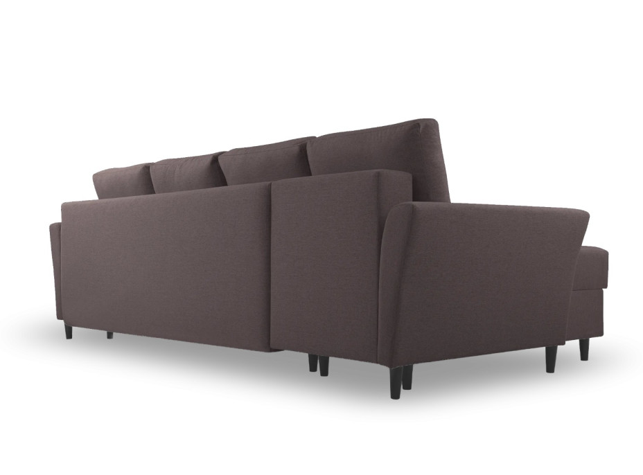 Rohová súprava ZADAR (viac variantov)