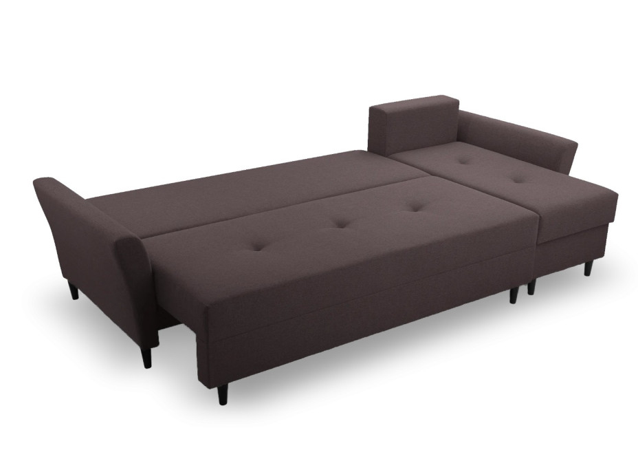 Rohová súprava ZADAR (viac variantov)