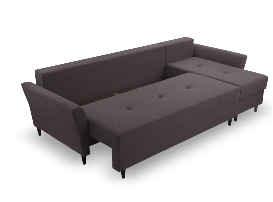 Rohová súprava ZADAR (viac variantov)