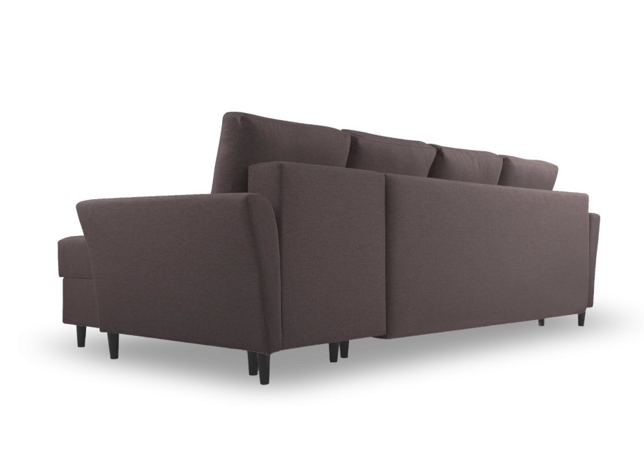 Rohová súprava ZADAR (viac variantov)