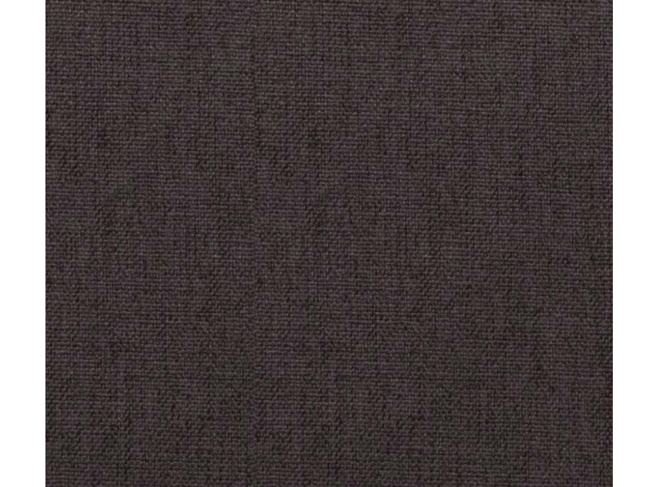 Rohová súprava ZADAR (viac variantov)