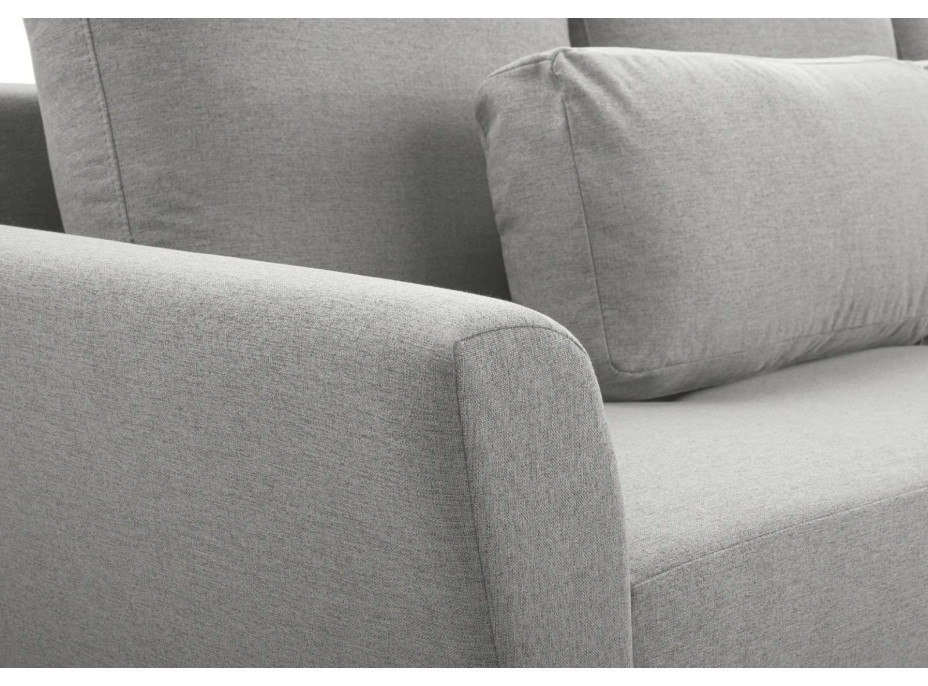 Rohová súprava ZADAR (viac variantov)