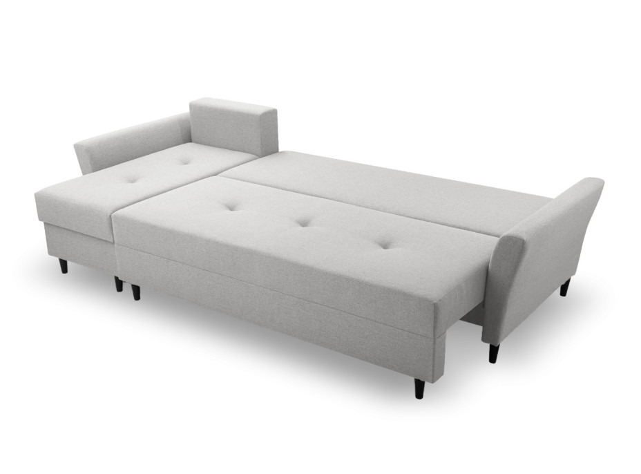 Rohová súprava ZADAR (viac variantov)