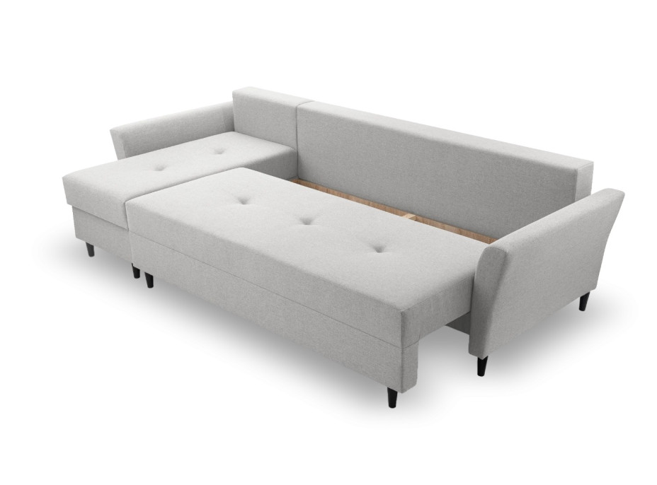 Rohová súprava ZADAR (viac variantov)