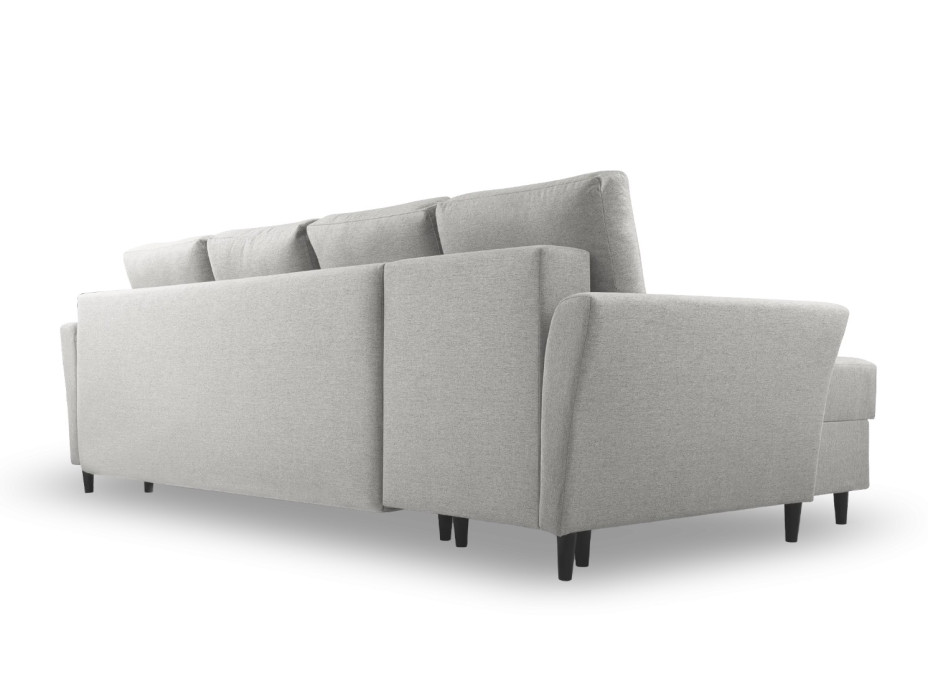 Rohová súprava ZADAR (viac variantov)