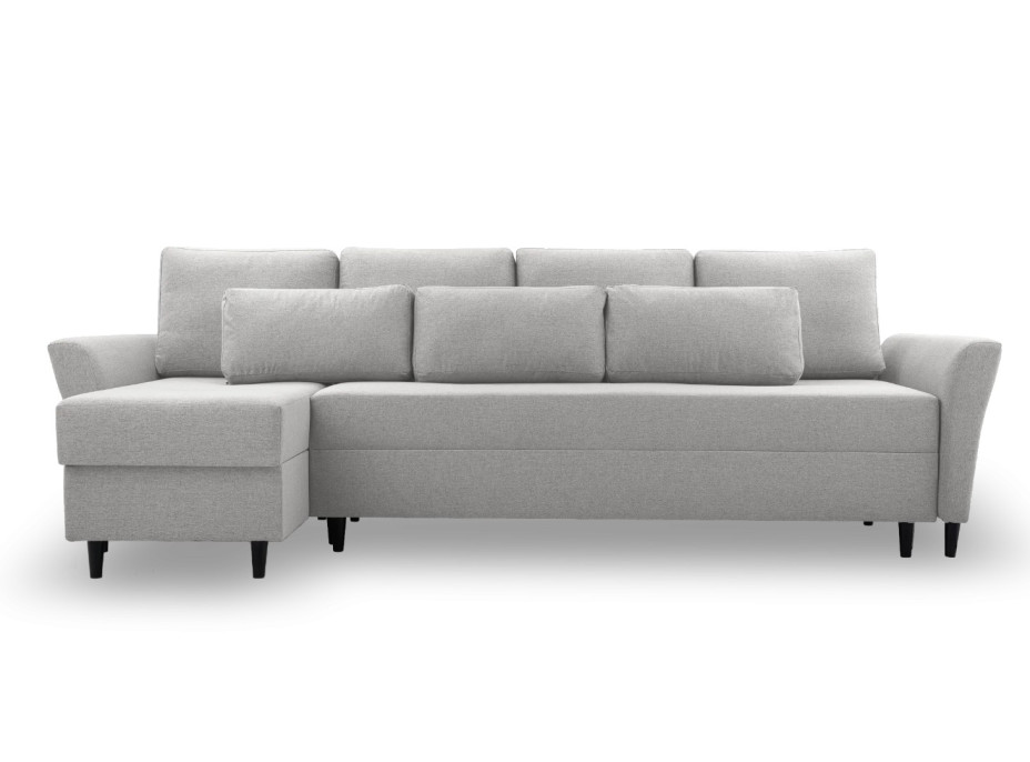 Rohová súprava ZADAR (viac variantov)