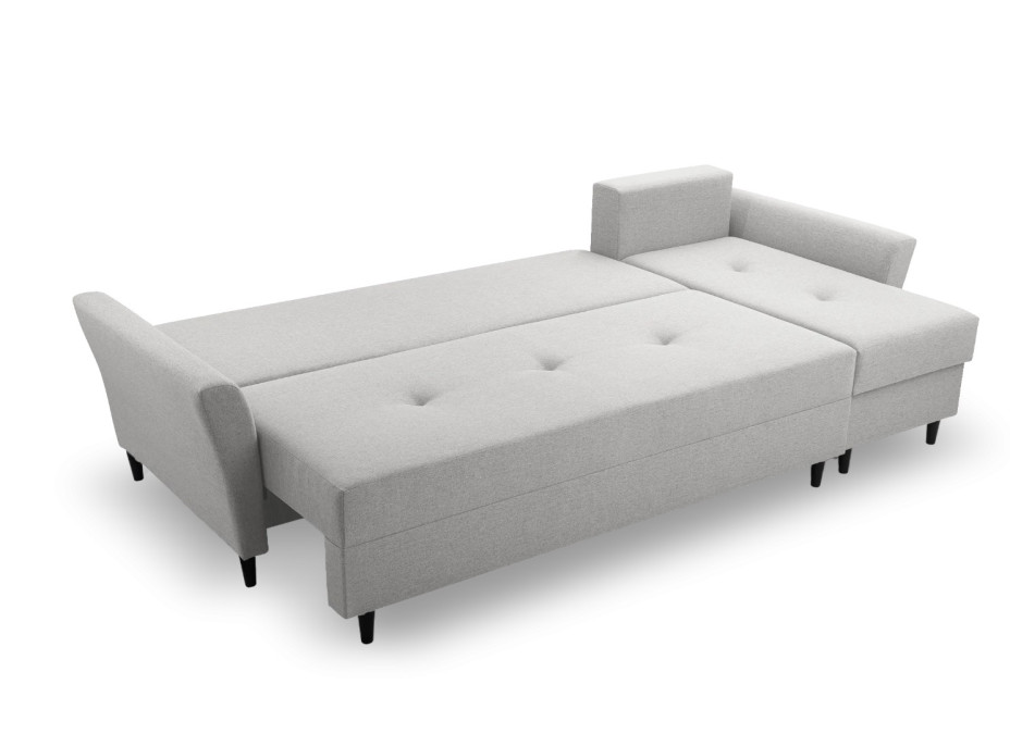 Rohová súprava ZADAR (viac variantov)