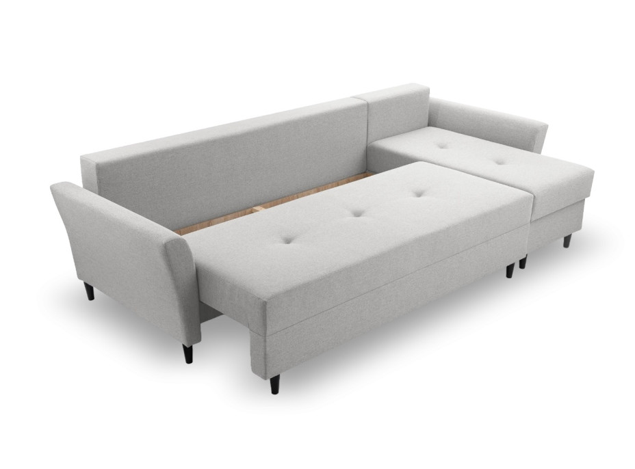 Rohová súprava ZADAR (viac variantov)