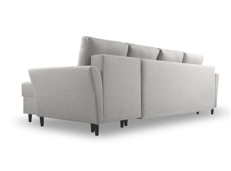 Rohová súprava ZADAR (viac variantov)