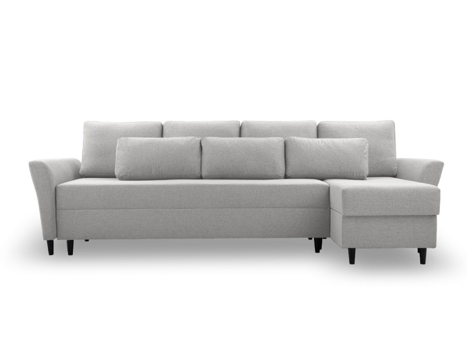 Rohová súprava ZADAR (viac variantov)