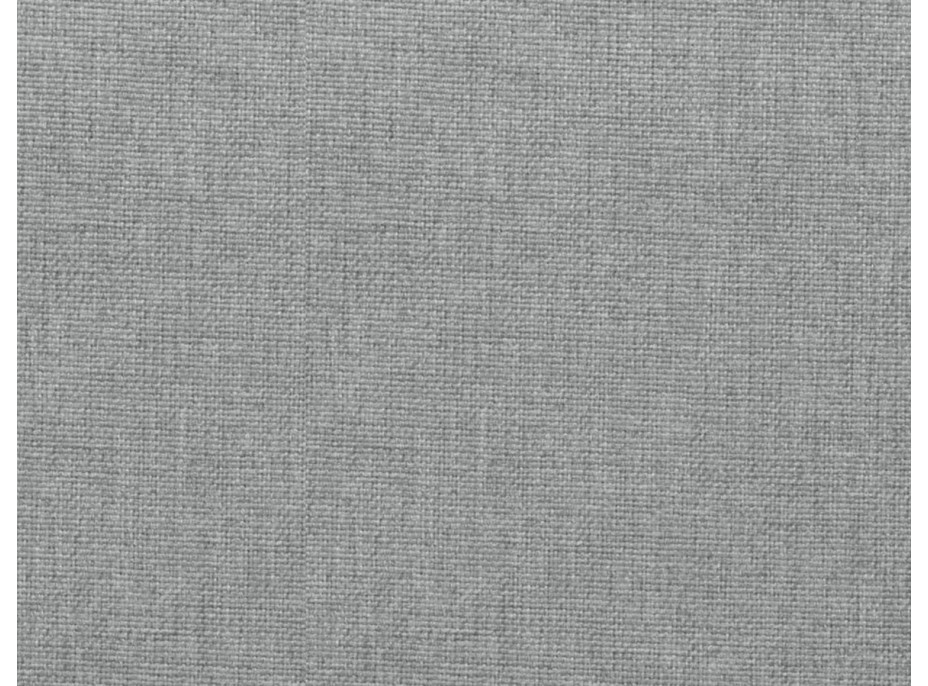 Rohová súprava ZADAR (viac variantov)