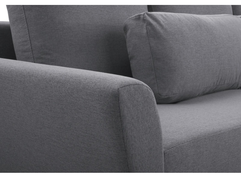 Rohová súprava ZADAR (viac variantov)