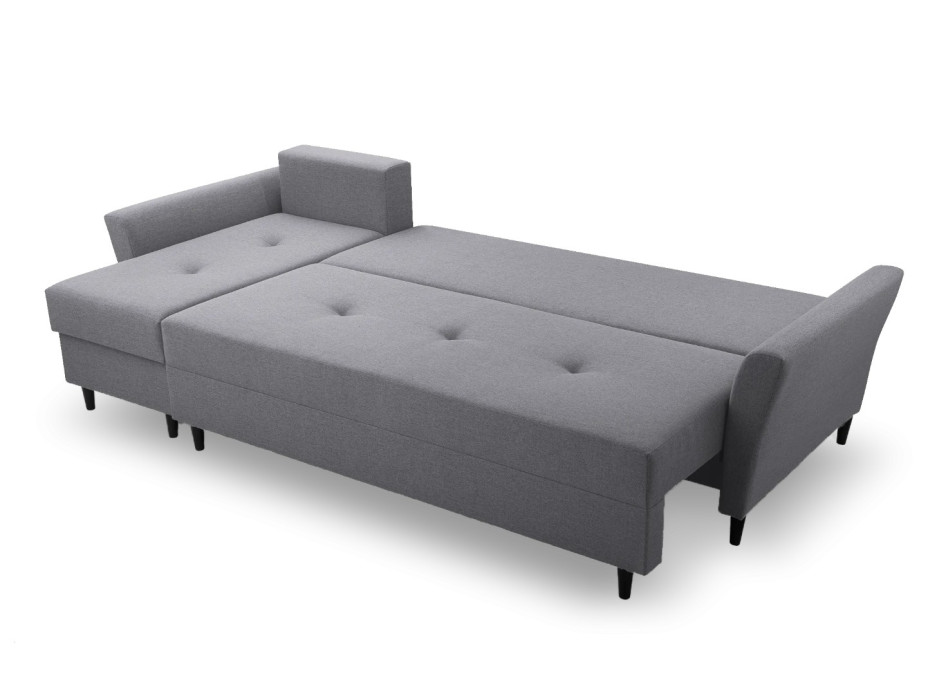 Rohová súprava ZADAR (viac variantov)