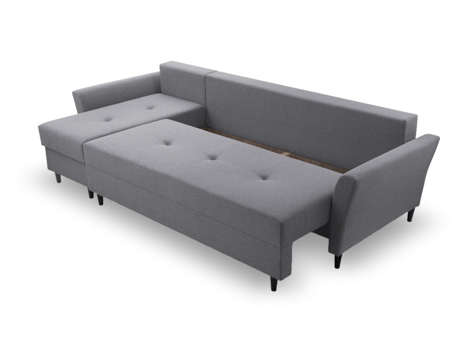 Rohová súprava ZADAR (viac variantov)