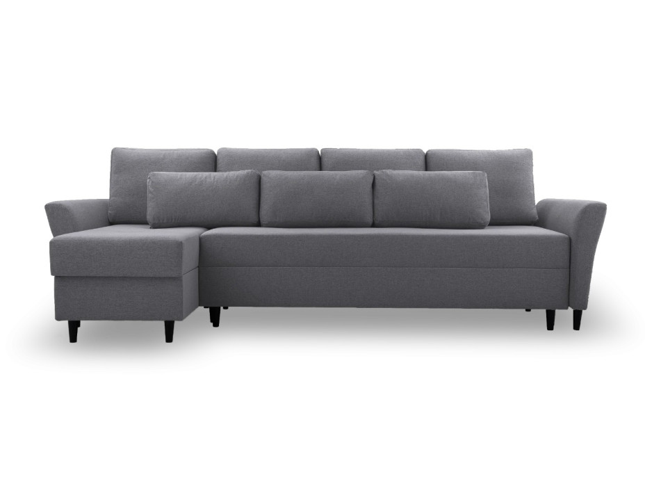 Rohová súprava ZADAR (viac variantov)