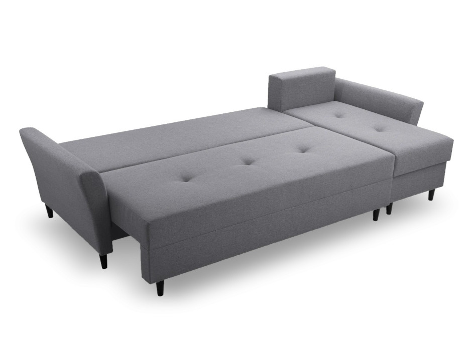 Rohová súprava ZADAR (viac variantov)