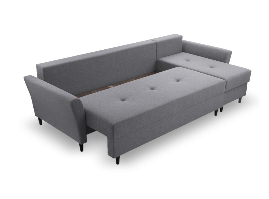 Rohová súprava ZADAR (viac variantov)