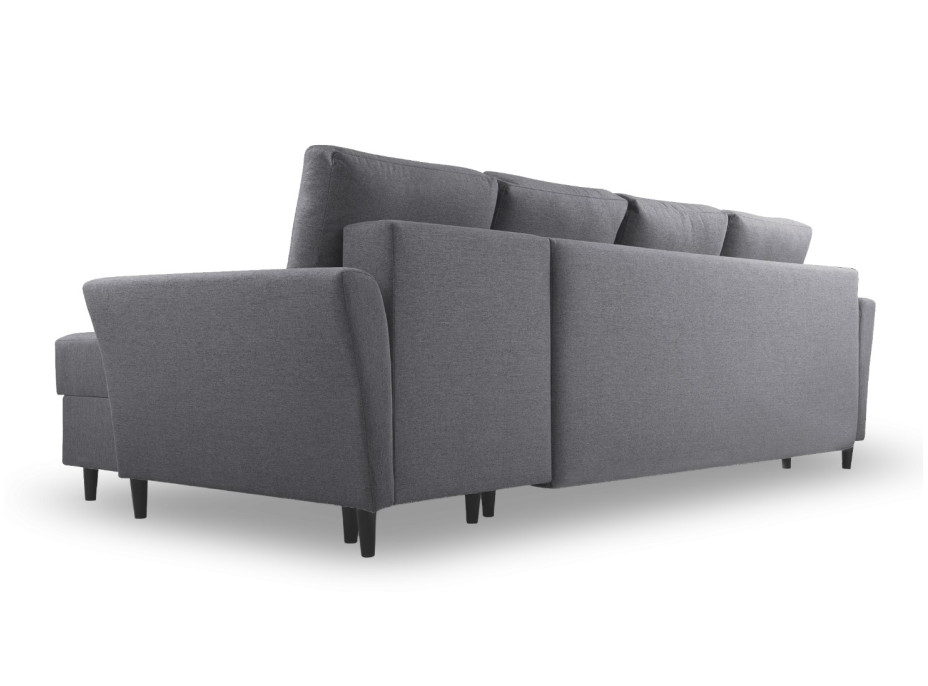 Rohová súprava ZADAR (viac variantov)