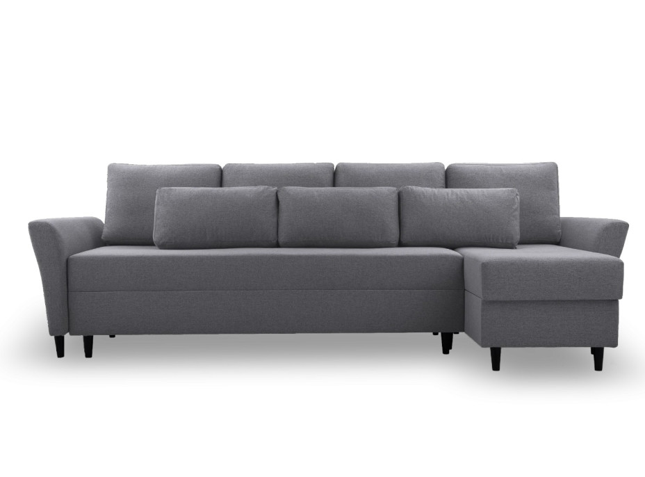 Rohová súprava ZADAR (viac variantov)