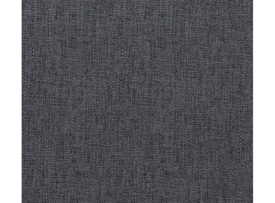 Rohová súprava ZADAR (viac variantov)