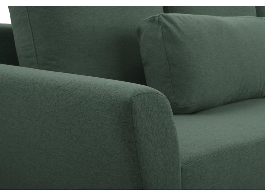 Rohová súprava ZADAR (viac variantov)