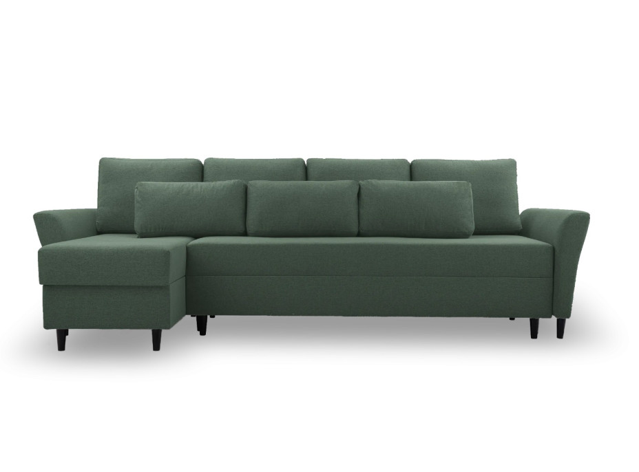 Rohová súprava ZADAR (viac variantov)